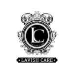 Lavish Care