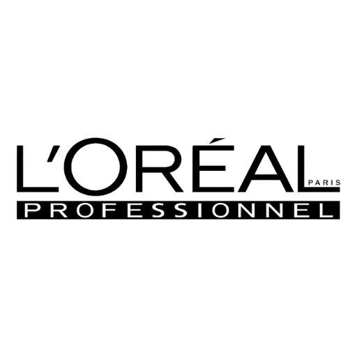 L'Oreal Professionnel