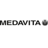 Medavita