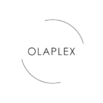 Olaplex