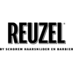 Reuzel
