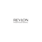 Revlon