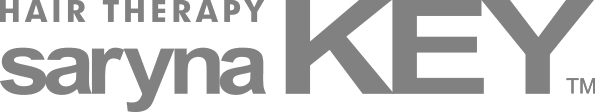 Saryna Key