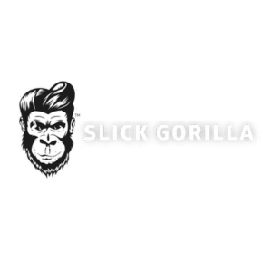 Slick Gorilla