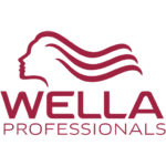 Wella