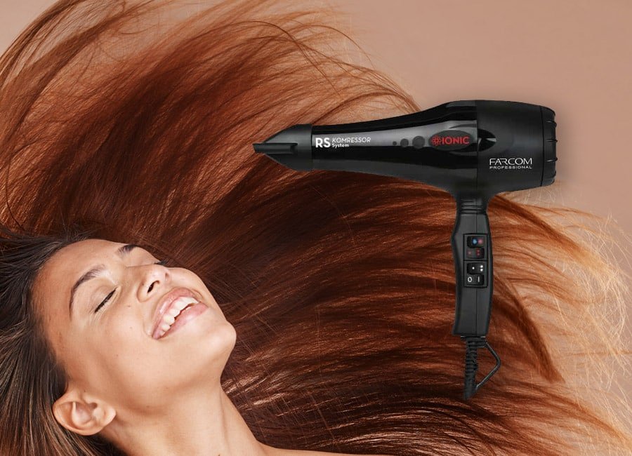 Εργαλεία/Εξοπλισμός